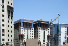 عماره للبيع الرياض للبيع عمارة في الرياض