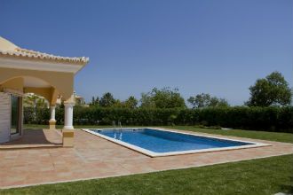 villa villa