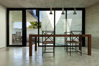 interior design interior design