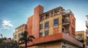 al salamah building al salamah