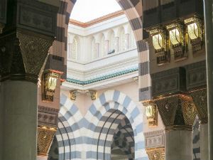 مكة مكة