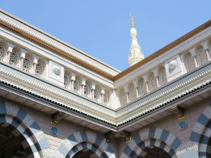 مكة مكة