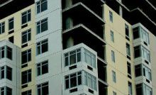 عماره للبيع بجده عماره للبيع بجده