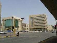 عمائر للبيع جده عمائر