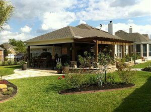 villa villa