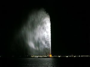 jeddah jeddah