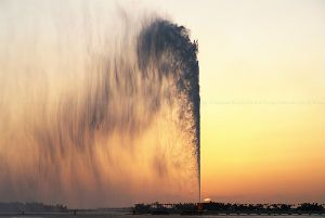 jeddah jeddah