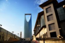 عمائر للبيع بالرياض عمائر للبيع بالرياض