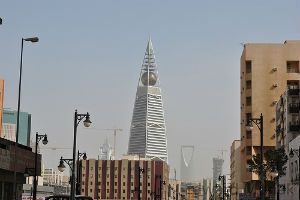 riyadh riyadh