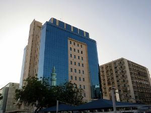 riyadh riyadh