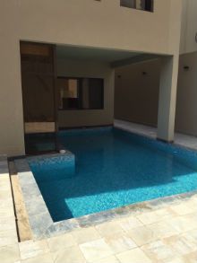 فلل المرجان فلل المرجان