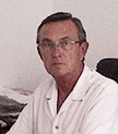 dr med. Andrzej Kozanecki