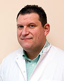 dr n. med. Michał Krekora