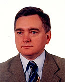lek. med. Tadeusz Wojciechowski