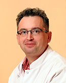 lek. med. Jarosław Leśniczak