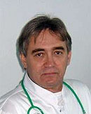lek. med. Piotr Siwek