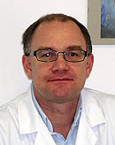 lek. med. Henryk Śleboda