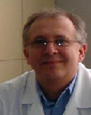 lek. med. Sławomir Łubkowski