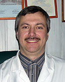 lek. med. Wojciech Niemczyk