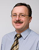  Bartłomiej Nowocień