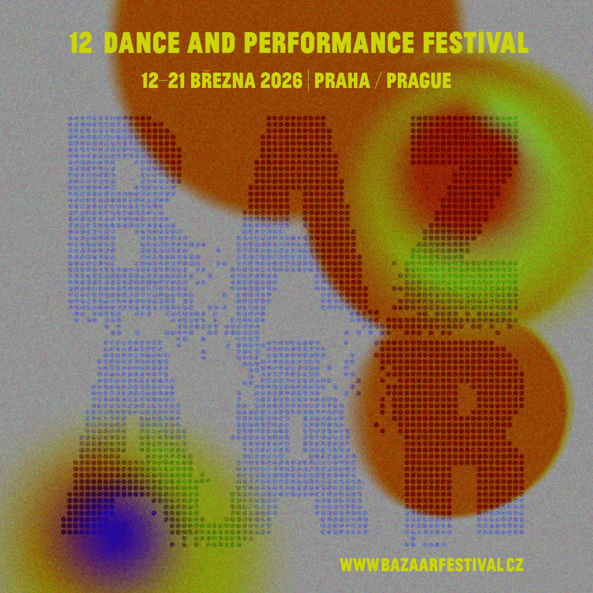 Společenstva lidská i nelidská