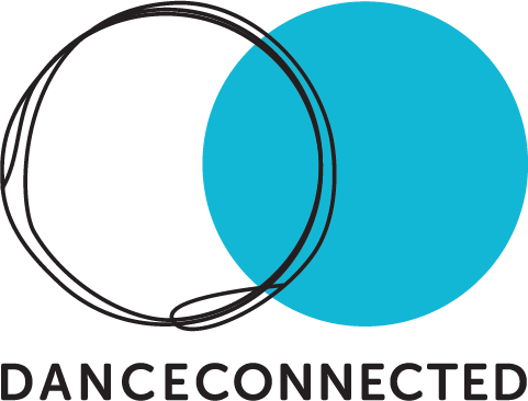 danceconnected_logo_a_pozitiv_color.png