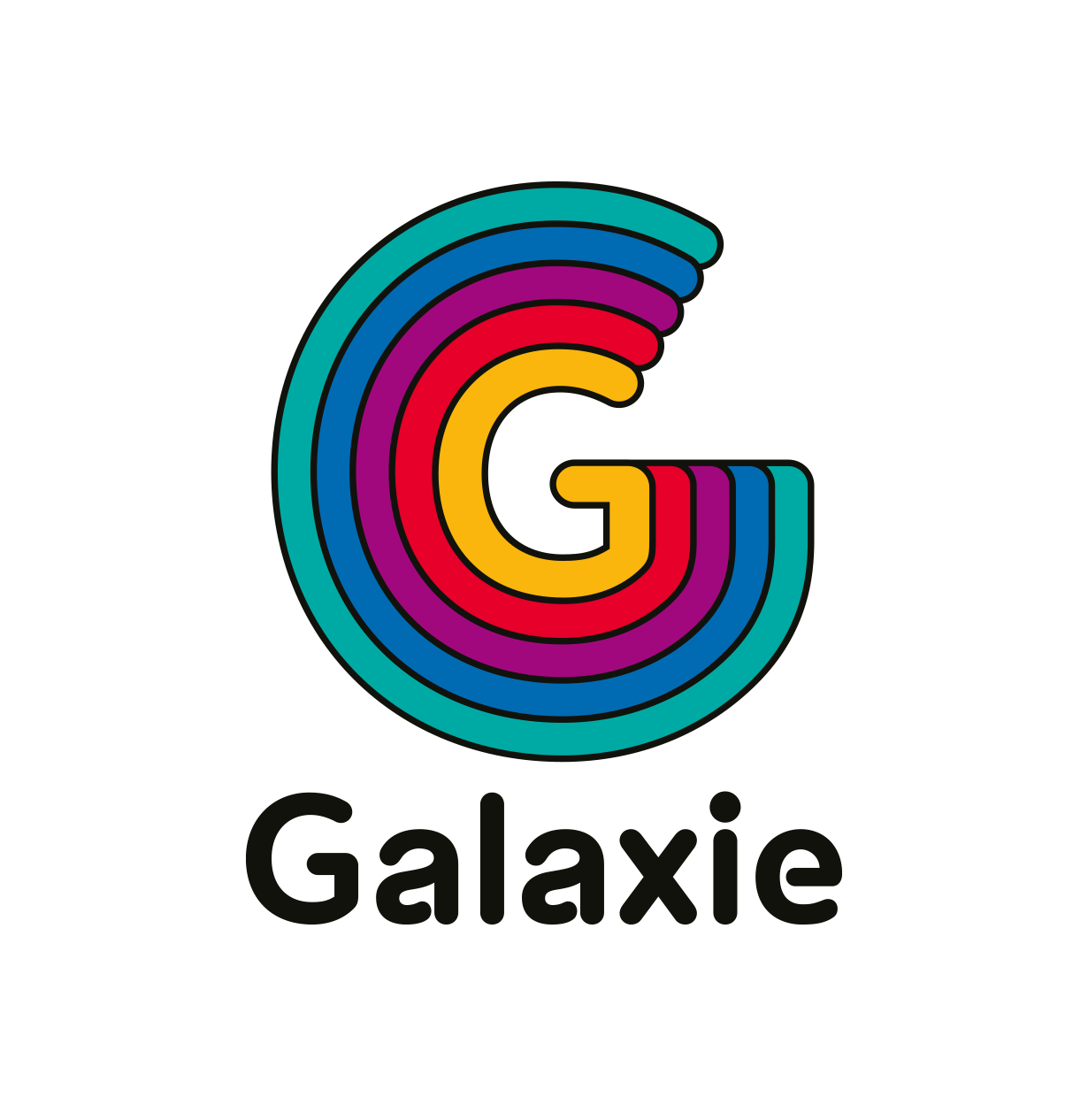galaxie_color_pozitiv_rgb.png