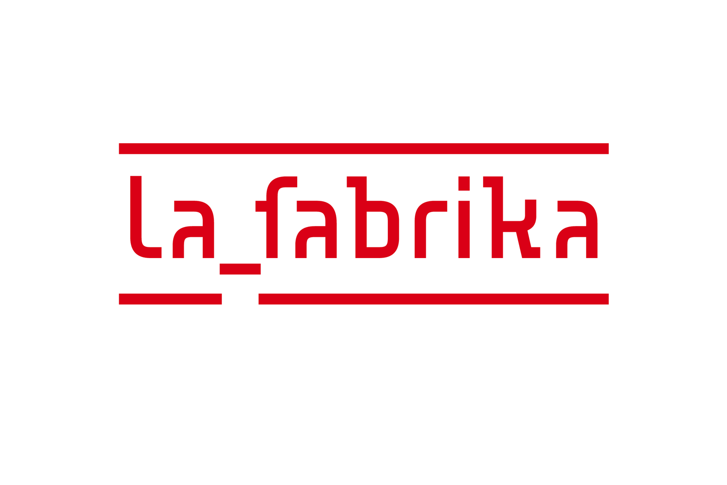 la_fabrika_logo.png