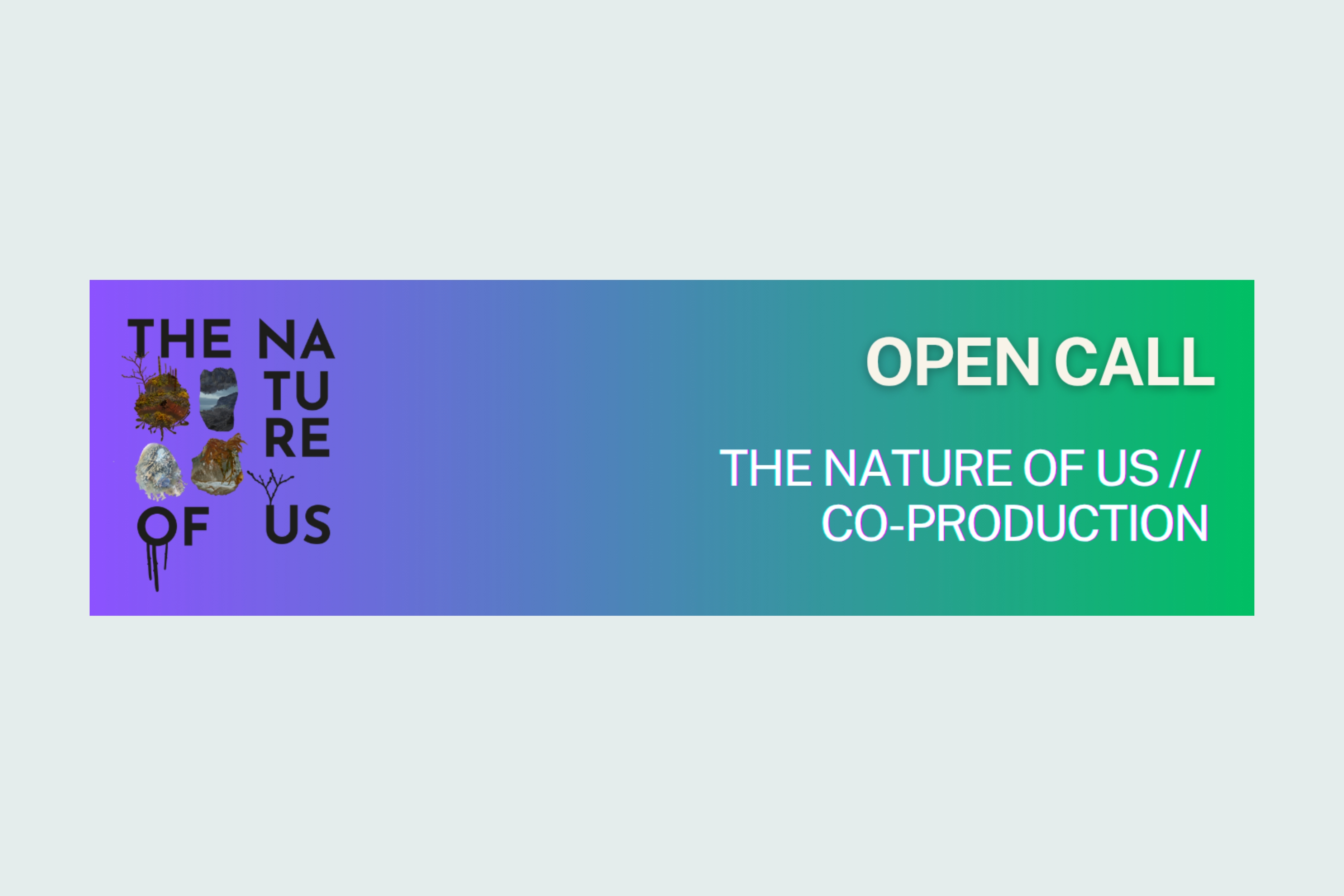 open-call_nou.jpg