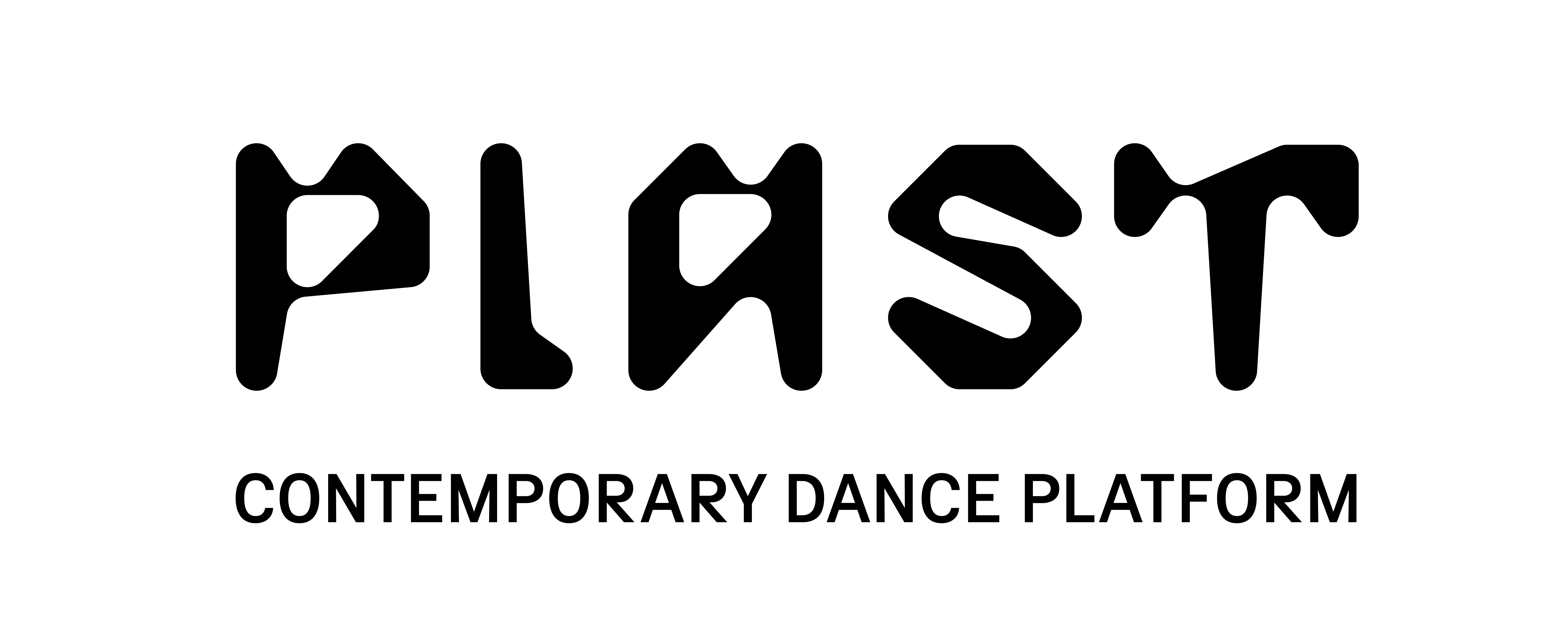 plast_eng-logo_black.png