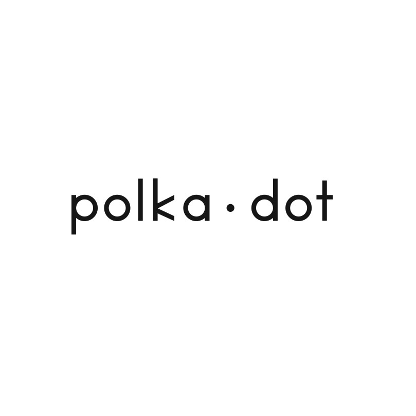 polka_dot.jpg