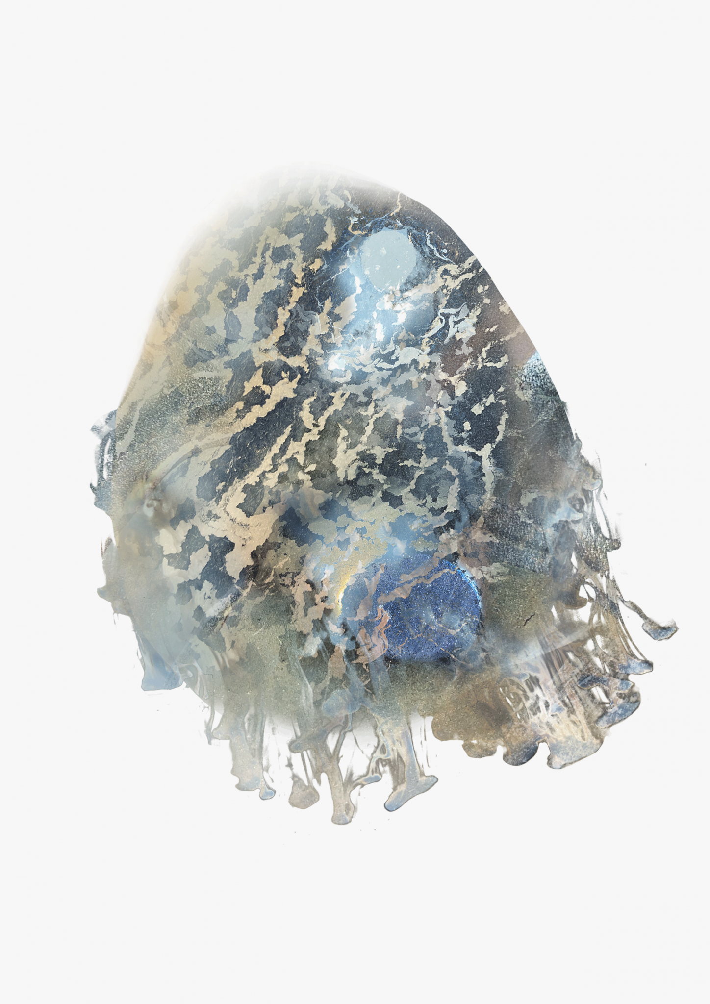 symbol-04-1-1448x2048.png