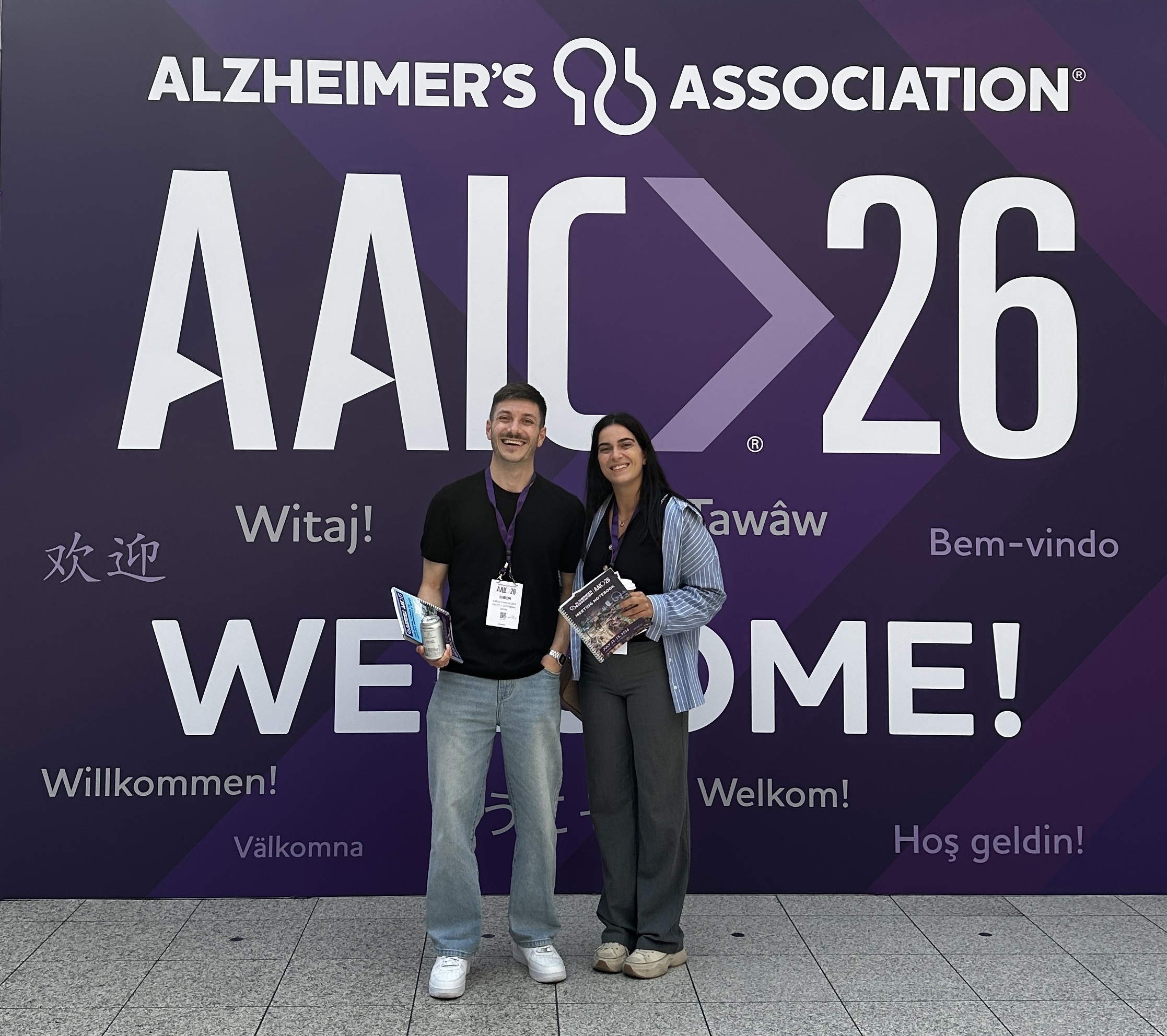 Aaic 2