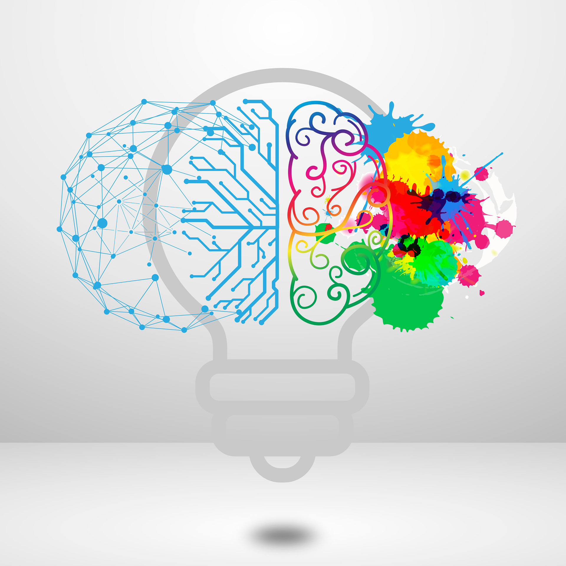 Roszie brain 7753187 1920