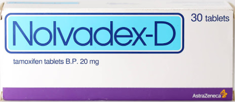 Das Wichtigste, was Sie über stanozolol 100mg wissen müssen