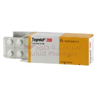 Tegretol 200 Price