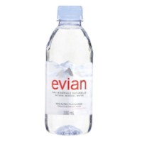 Drinking Water
