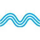 PHP/Vue/React Fullstack Developer