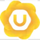 Vue/Nuxt Frontend Developer