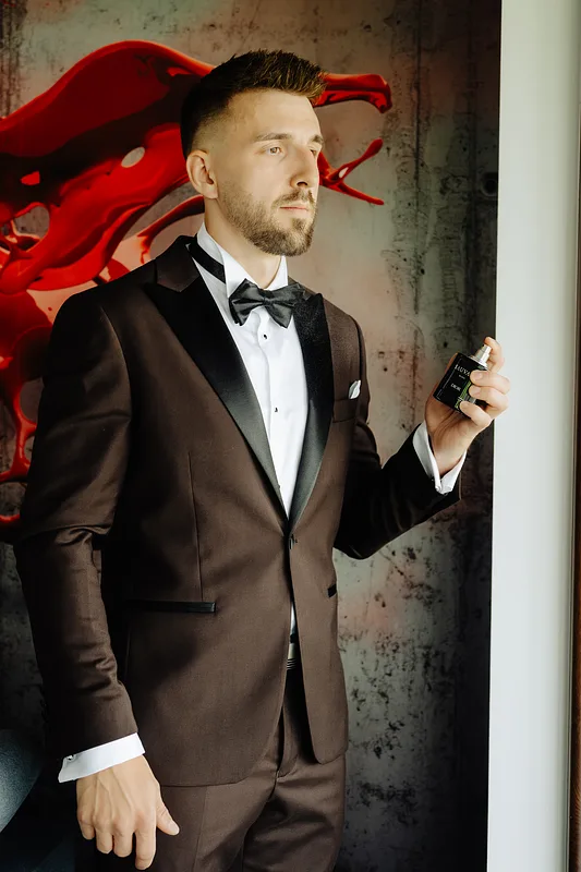 DamianPodlasiak.photo, portfolio