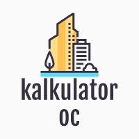 ubezpieczenie ac oc kalkulator