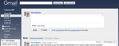 buzz-in-gmail.png buzz-in-gmail.png