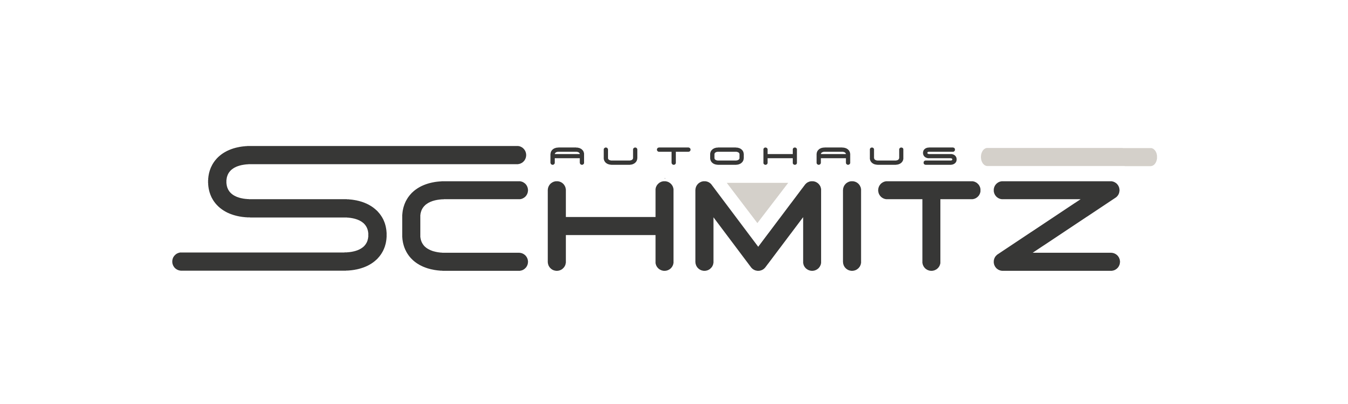 SEAT & ŠKODA • Autohaus Schmitz, Ebernhahn Logo