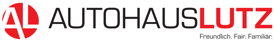 Autohaus Franz Lutz SEAT CUPRA  Werkstatt Mühlhausen a.d. A3 Logo