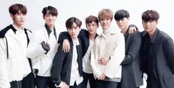 VAV