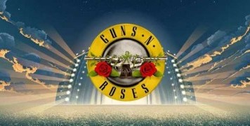 Guns N Roses