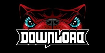 Download Festival - UK