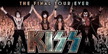 Kiss