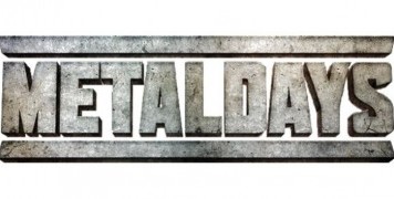 Metaldays