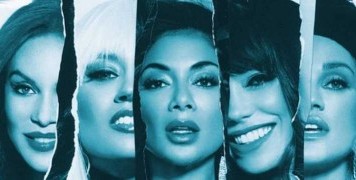 Pussycat Dolls